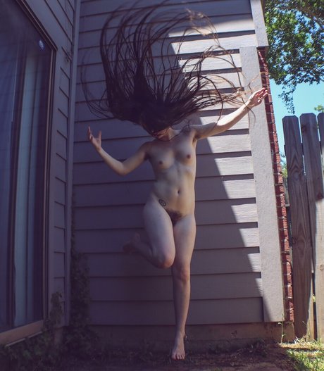 _creature feature onlyfans porn leaks