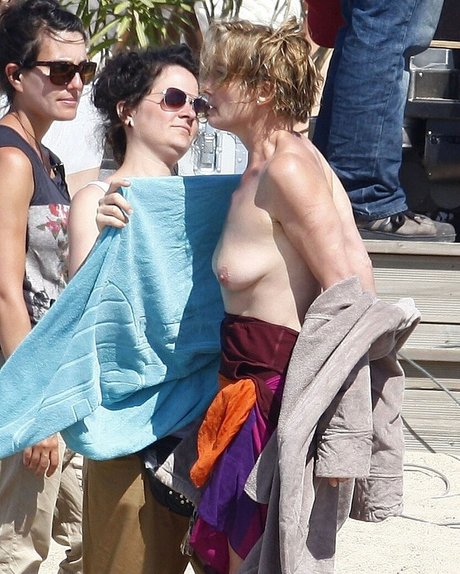 Emma Thompson onlyfans content