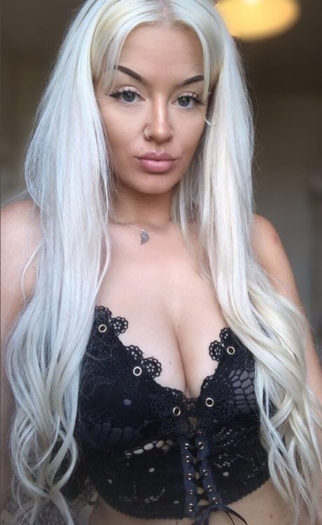 Xcandylashes nude onlyfans leaked