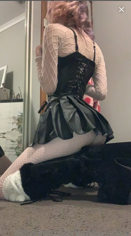 daddyysissue onlyfans porn leaked