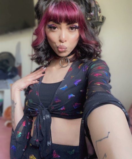 NotKaali pics onlyfans