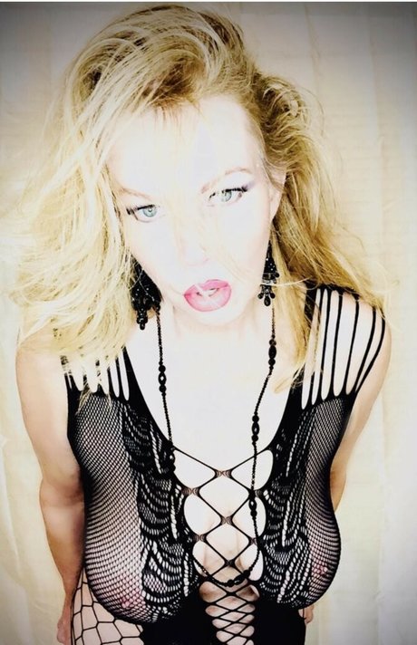 Butterflyshelbz onlyfans leaked