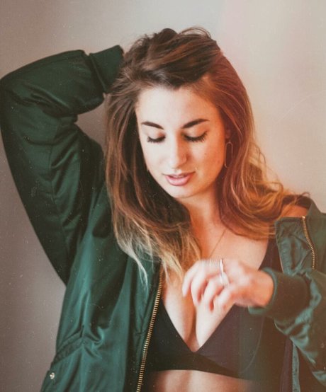 Sophieandjune leaks only fans