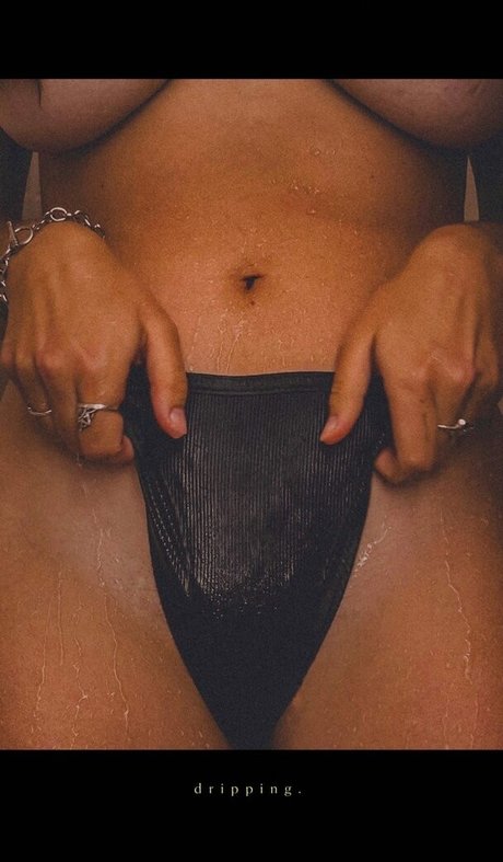 Sophieandjune porn leaked onlyfans