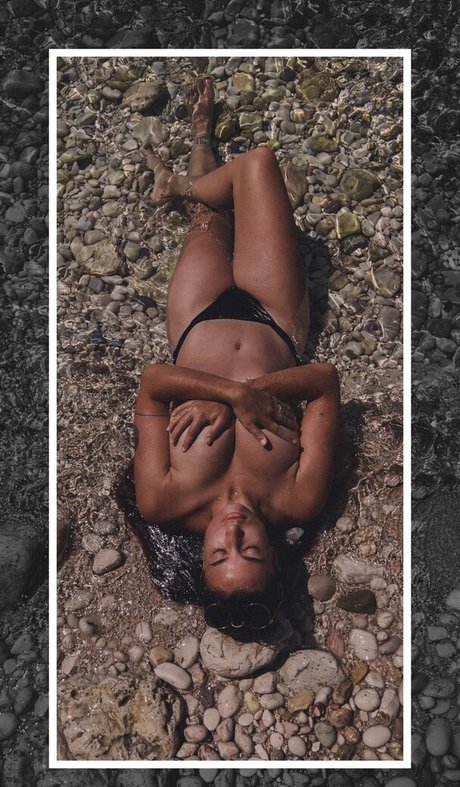 Sophieandjune onlyfans porn leak