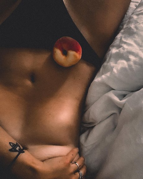 Sophieandjune onlyfans de