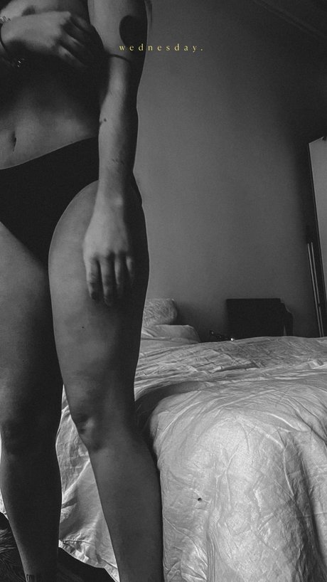 Sophieandjune onlyfans porno