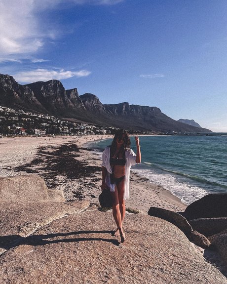 Sophieandjune onlyfans naked