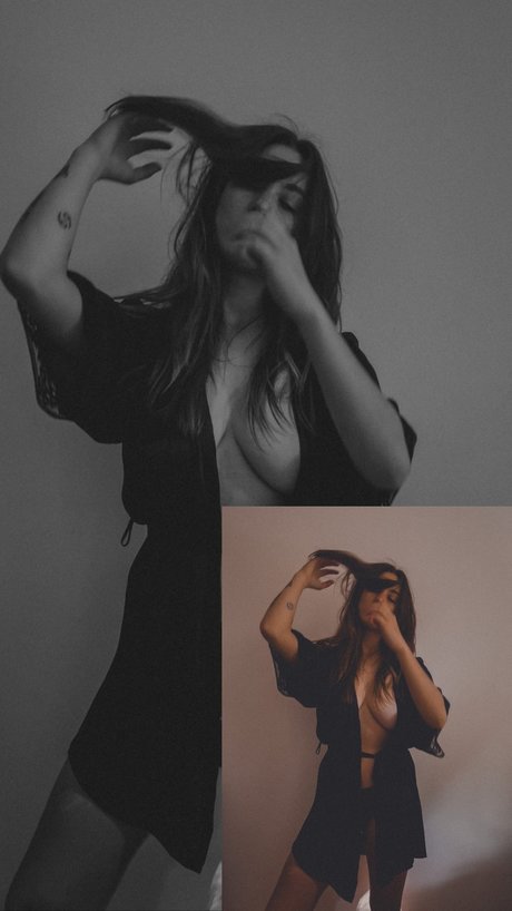 Sophieandjune onlyfans leak xxx