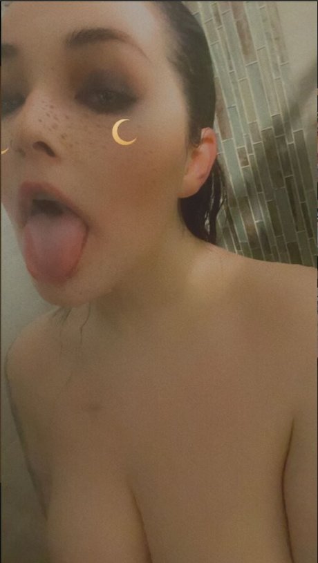 kittychipz onlyfans nudes