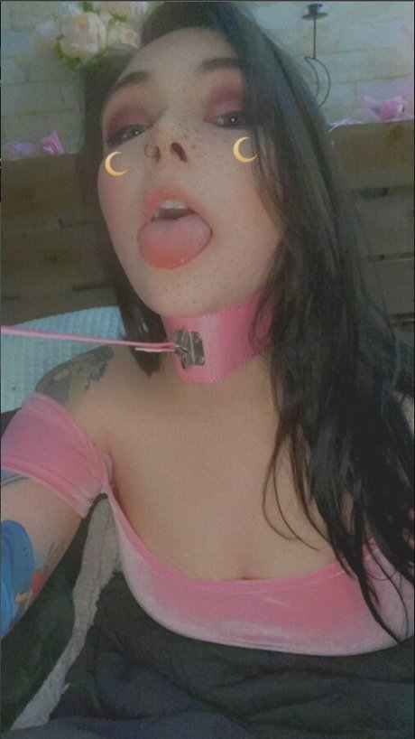 kittychipz onlyfans leak