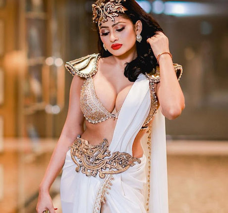 Piumi onlyfans leak new