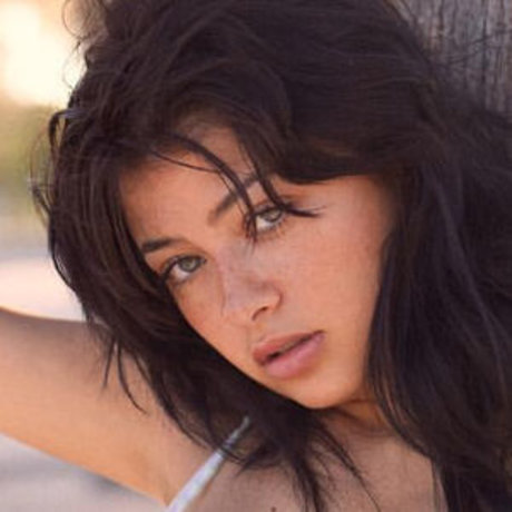 Ash D Alonzo onlyfans model images