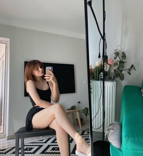 buseeylmaz97 porn onlyfans