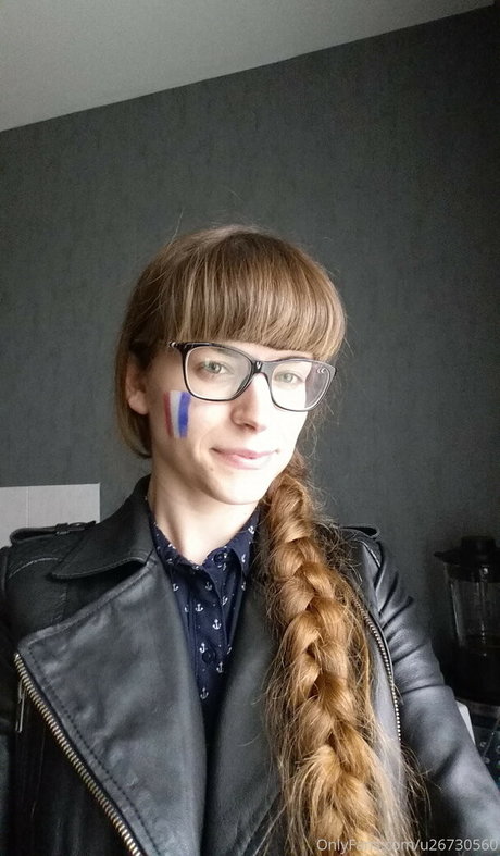 mimi morgane onlyfans xxx