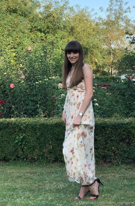 mimi morgane onlyfans leak