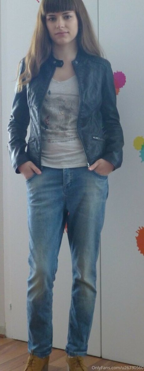 mimi morgane onlyfans leaked nude