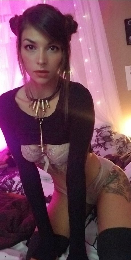 Archaical only fans leaks porn