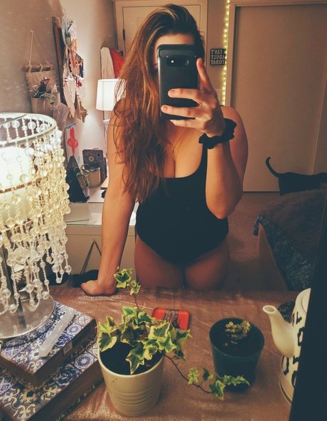 Junescleavage onlyfans leak