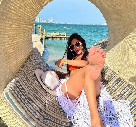 morgaanadamss only fans