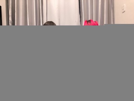 Pecadora Do Funk onlyfans naked porn