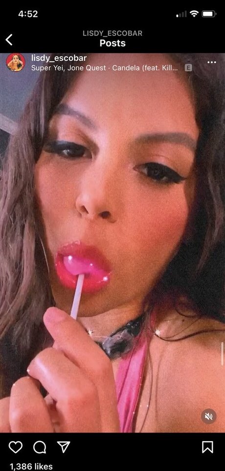 candybabes onlyfans leaked nude