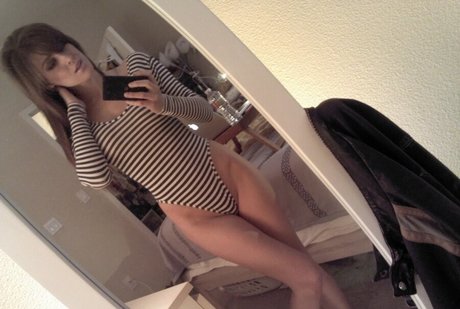 Femme Eden leaks onlyfans porn