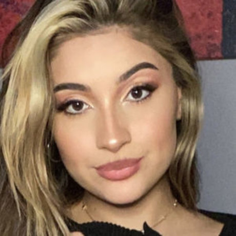 AngelBabeBri onlyfans leaks free