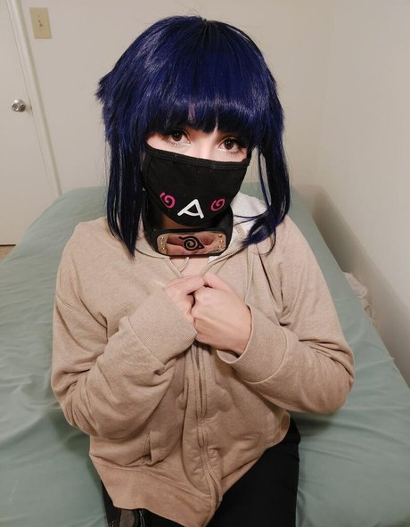 Maybemaibee onlyfans nude content