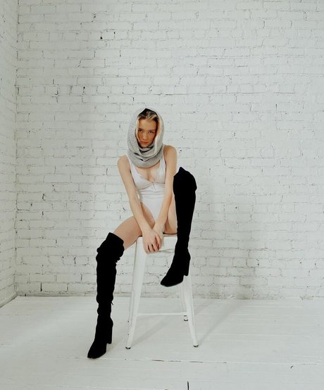 doonigalli hot onlyfans