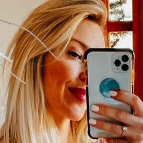 Adri Freitag porn only fans