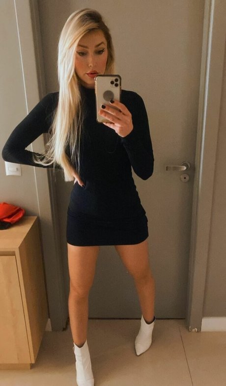 Adri Freitag leak onlyfans porn