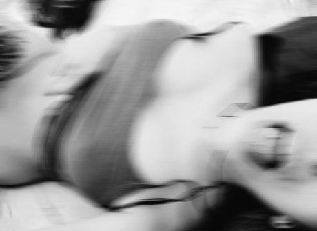 Pangolina onlyfans leak