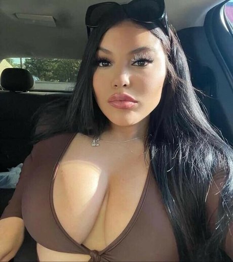 Nattbabe onlyfans sex leaked