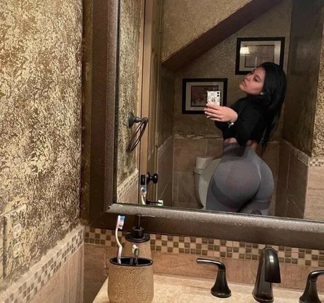 Nattbabe onlyfans xxx