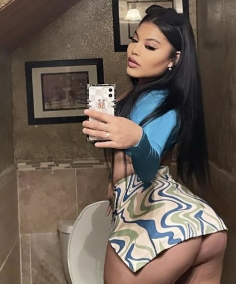 Nattbabe onlyfans pics