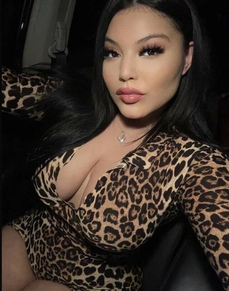 Nattbabe onlyfans leak naked