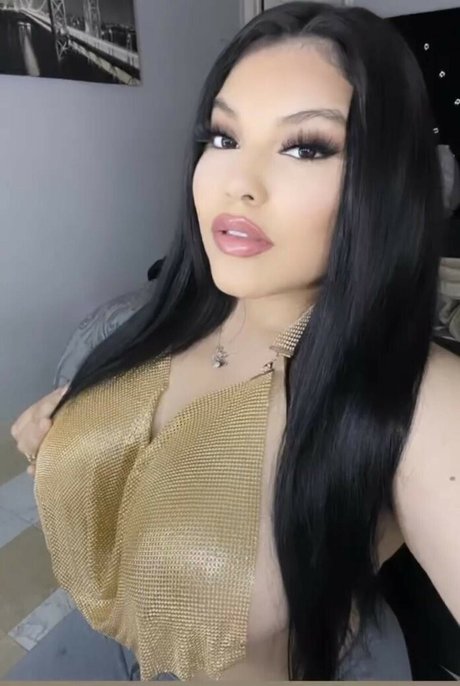 Nattbabe onlyfans leak ass