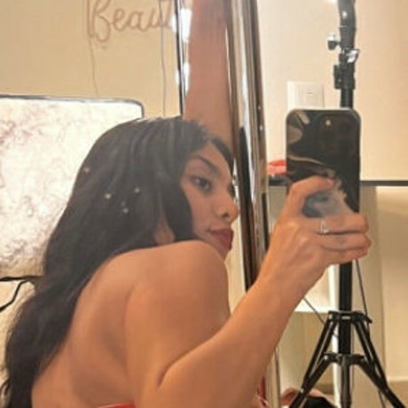 Nattbabe xxx onlyfans