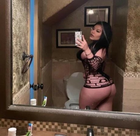 Nattbabe onlyfans nude content