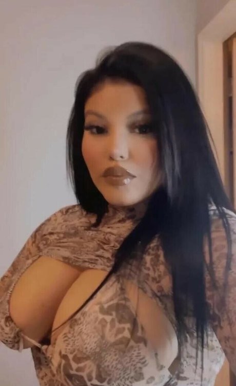 Nattbabe leaked onlyfans naked