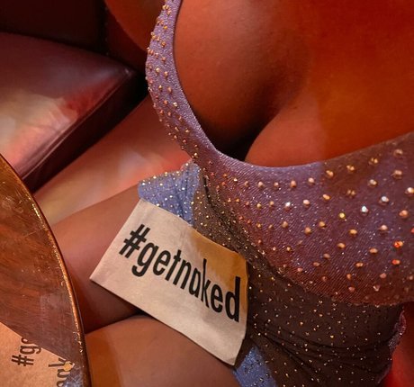 Hotwife Kim onlyfans sex