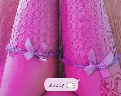 nymphtracy leaked onlyfans xxx