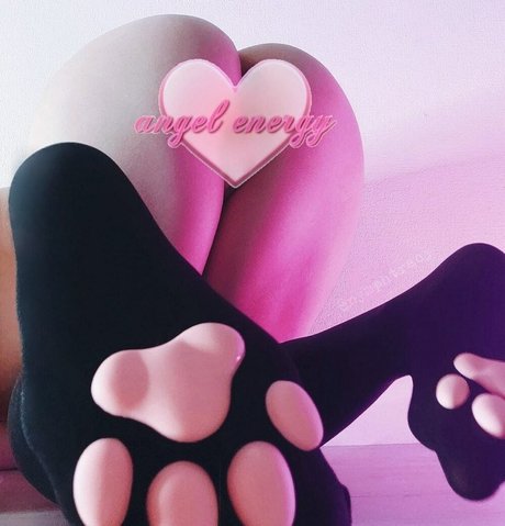 nymphtracy onlyfans content type