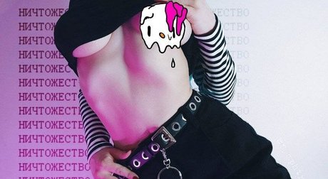 nymphtracy free only fans