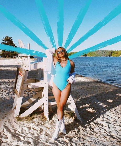 Emma Topps onlyfans content leaked