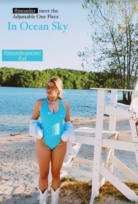 Emma Topps nudes onlyfans leaked