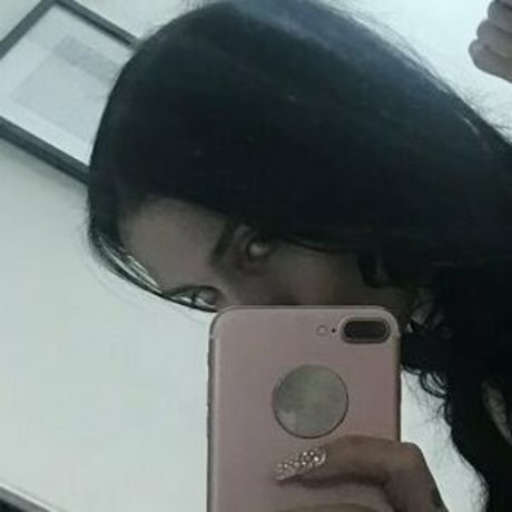 Alyssa Tognetti desnuda onlyfans