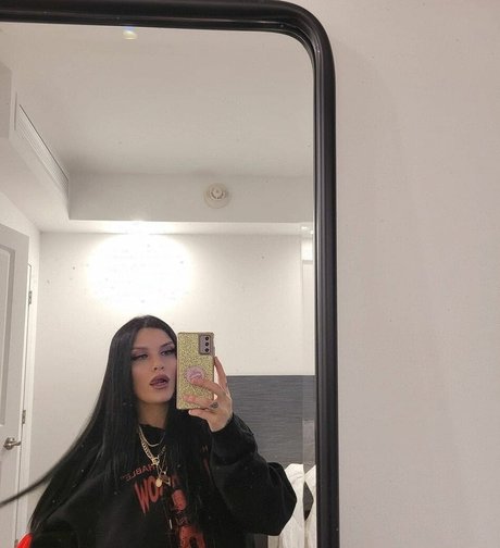 Alyssa Tognetti onlyfans sex leaked