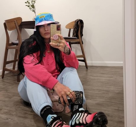 Alyssa Tognetti leaked onlyfans.